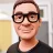 jeff